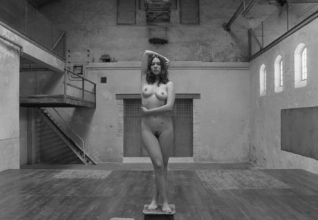 Lea Seydoux