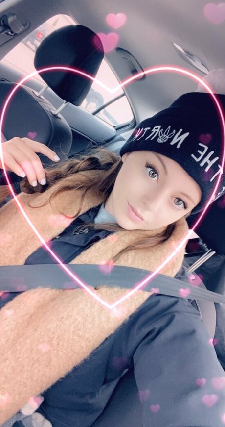 Nadiafoxx69