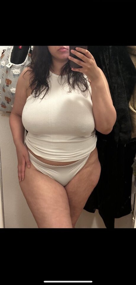 Peachyara