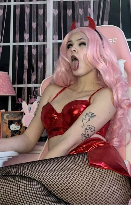 Annireneefree