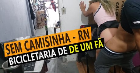 Cristina Almeida
