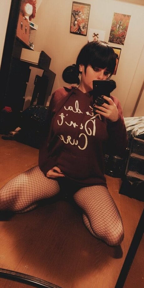 Tiffalewd