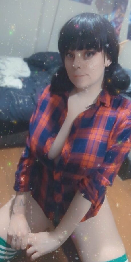 Tiffalewd