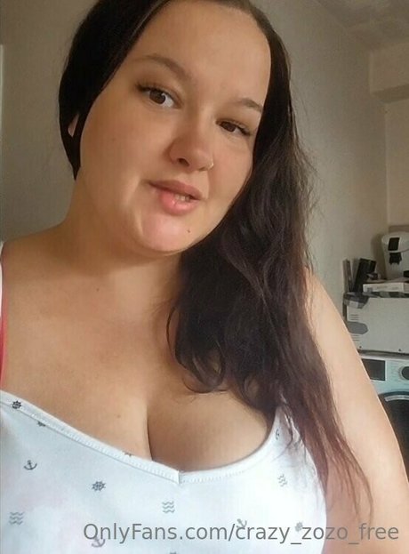 Foto di nudo di fuga di OnlyFans di Msmilena