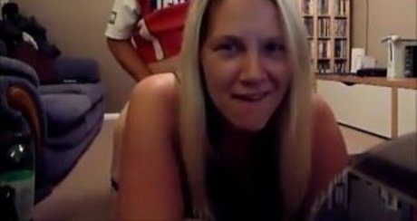 Rachelreveals