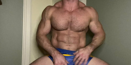 Foto di nudo di fuga di OnlyFans di Hard8inxhes