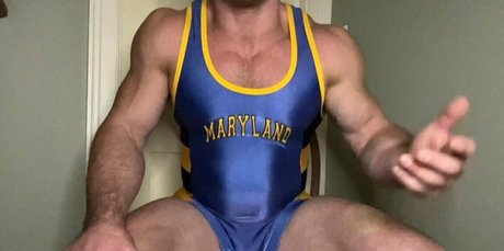 Foto di nudo di fuga di OnlyFans di Hard8inxhes