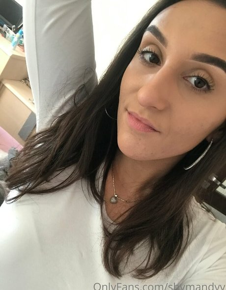 Sweetmandyyy