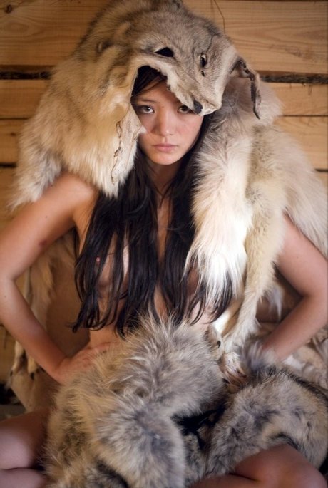 Pom Klementieff