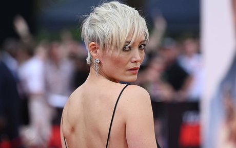 Pom Klementieff