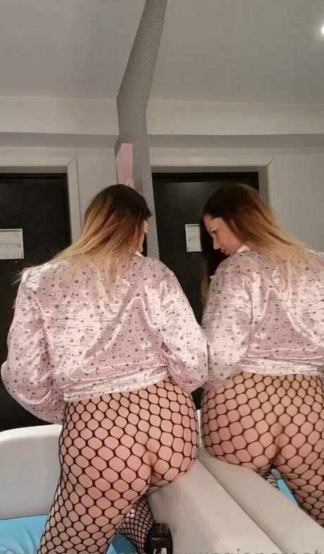 Foto di nudo di fuga di OnlyFans di Norwegiancreator