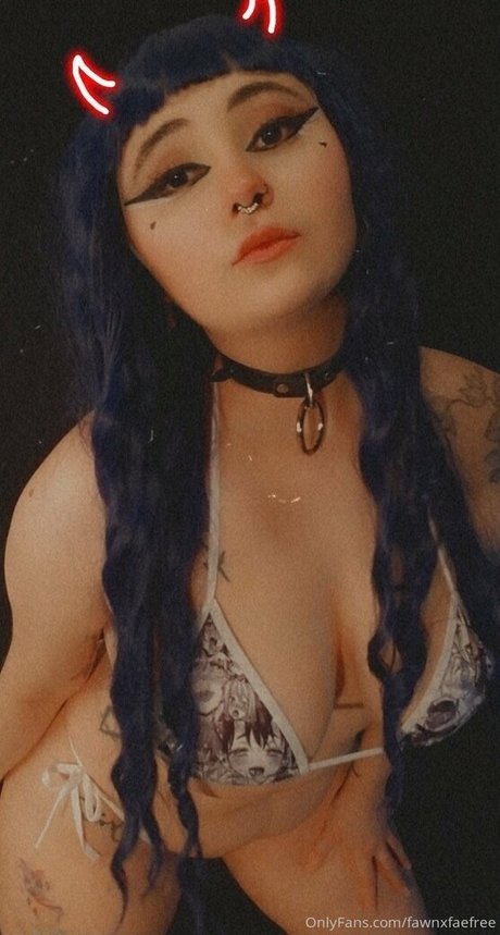 Sirennnyxxfree