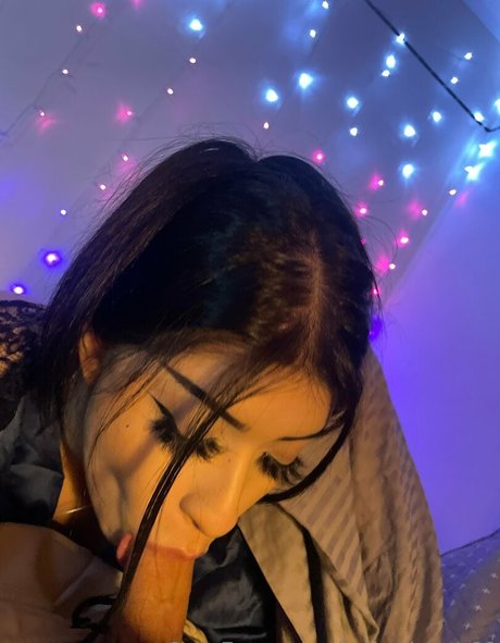 Foto di nudo di fuga di OnlyFans di Latinabratt69