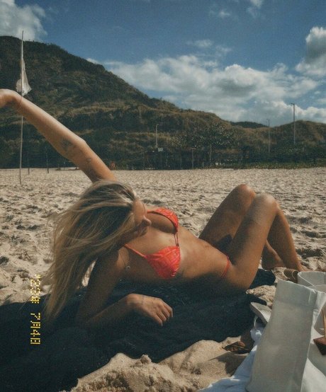 Laura Schadeck