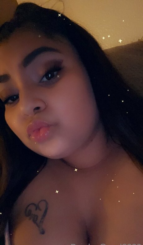 Baabygurrl22