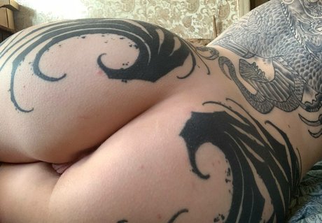 Vera Faith