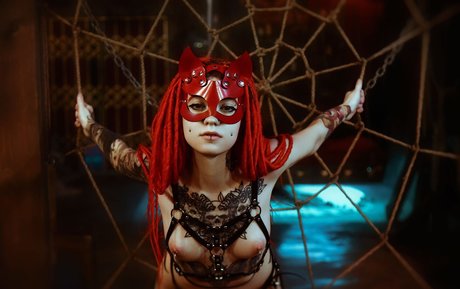 Vera Faith