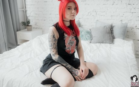 Vera Faith