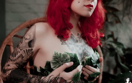 Vera Faith