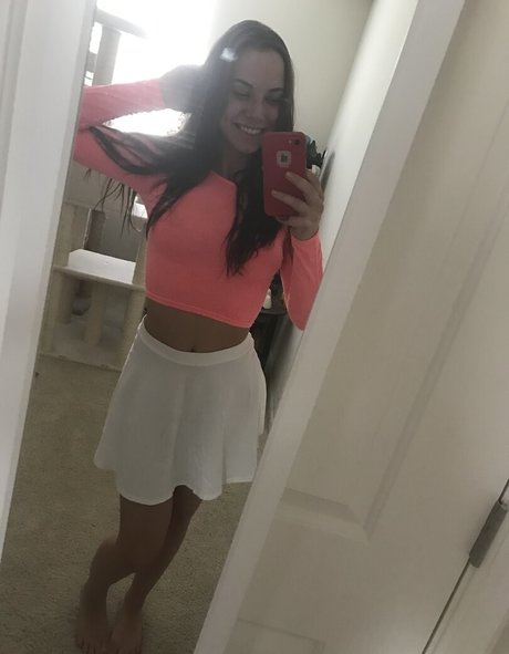 Aidrafoxx