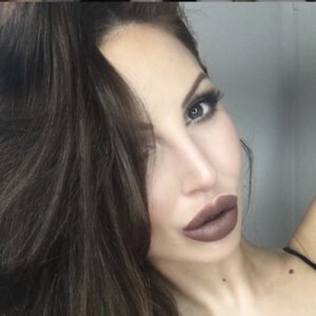 Cara Steel