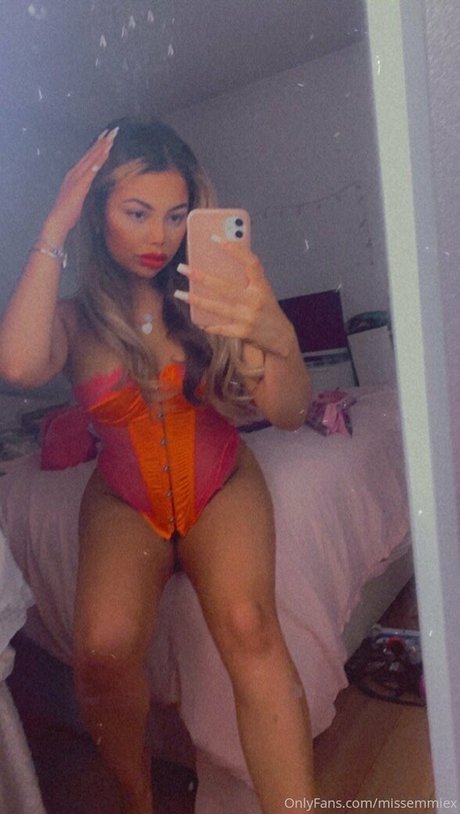 Emilyexotics