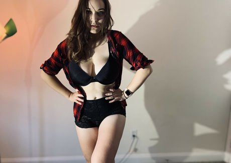 Asmrkitten