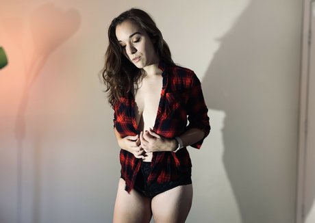Asmrkitten