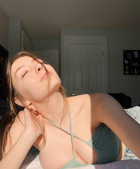 Sarao Sulli