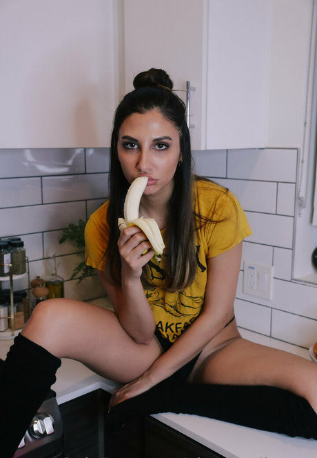 Giannadiorxxx