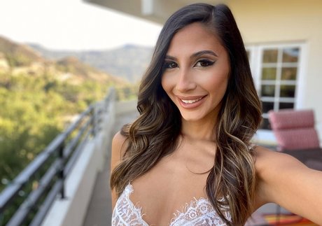 Giannadiorxxx