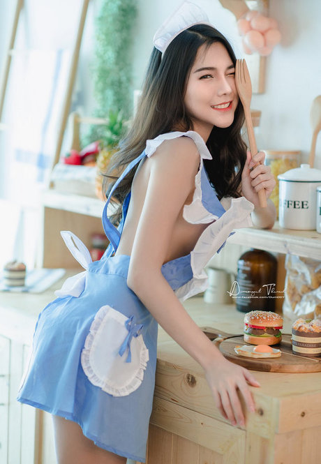 Baibaifern