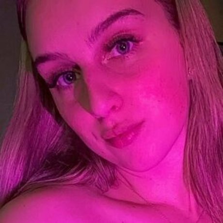 Foto di nudo di fuga di OnlyFans di Jazzyvvv