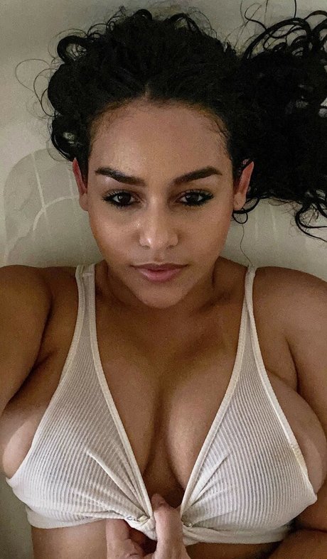 Gabby B