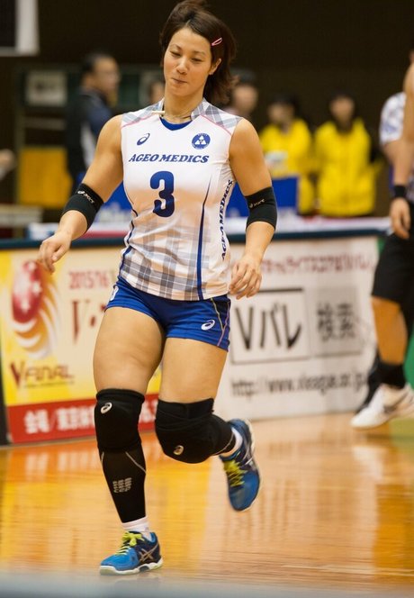 Shiho Yoshimura