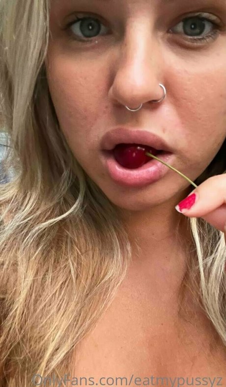 Foto di nudo di fuga di OnlyFans di Eexoticbabe