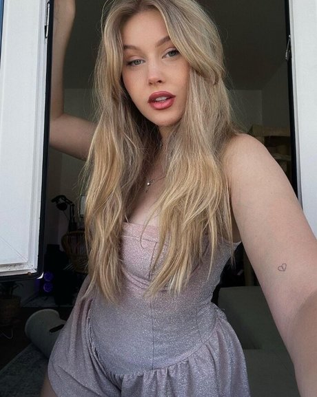 Cirizzzle