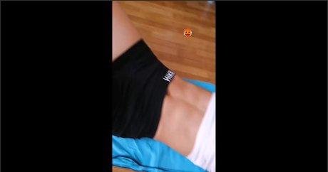 Lucrelisa