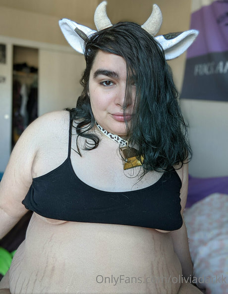 Oliviadarkk