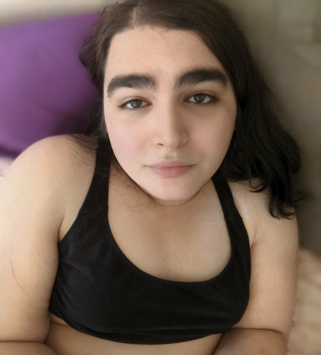 Oliviadarkk
