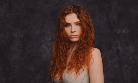 Kari Pitinova