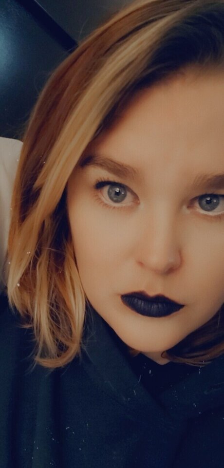 Foto di nudo di fuga di OnlyFans di Urinternetgf