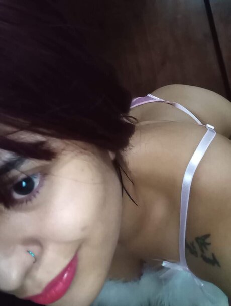 Perla