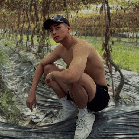 Foto di nudo di fuga di OnlyFans di Rio