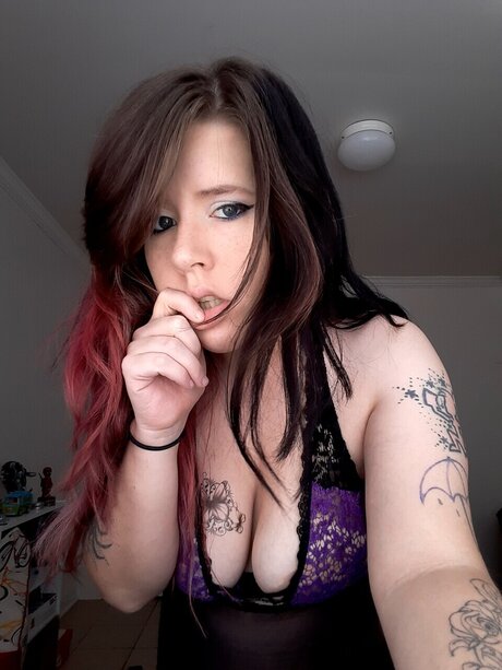 Sugarsweetz3