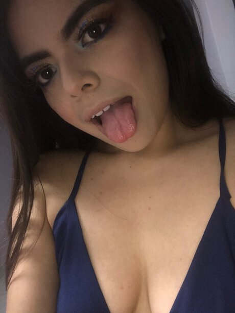 Foto di nudo di fuga di OnlyFans di Snake
