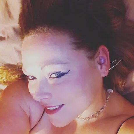 Foto di nudo di fuga di OnlyFans di Diamond Kelly