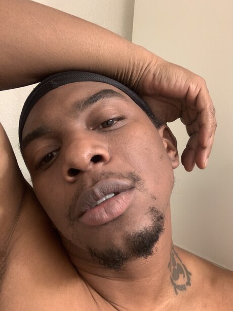 Foto di nudo di fuga di OnlyFans di Cloud Of Sexy Time