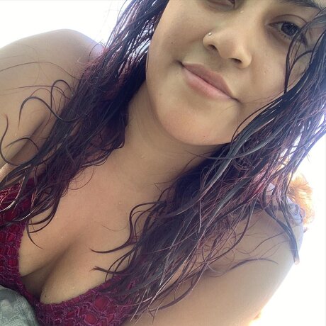 Vanessa