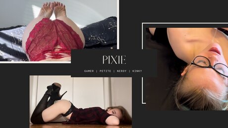 Empress Pixs Free Account